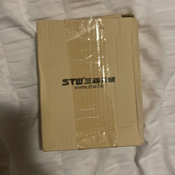 Card Reader - Picture 3 of 3